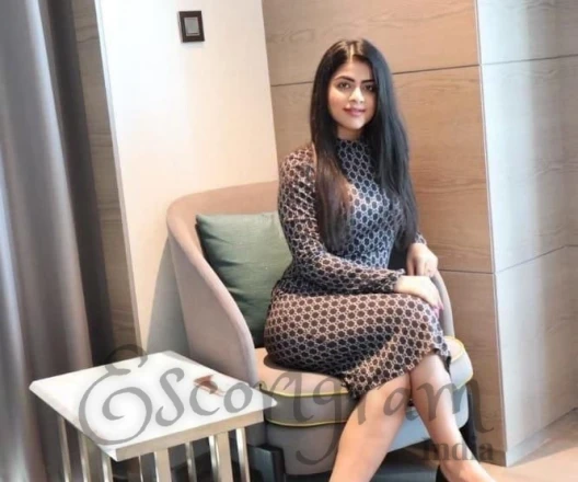 Call Girl BANGALORE Gopi