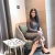 Greetings horny boys, I’m Gopi, a charming and v... Bangalore