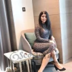 Call Girl Bangalore - Gopi