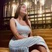 Call Girl Delhi ROHAN ESCORTS