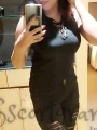 Call Girl Kolkata - Pratibha Kumari