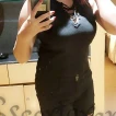 Call Girl Kolkata - Pratibha Kumari