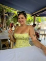 Call Girl Goa - Aarvi