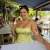 Meet Aarvi, a 26-year-old Sexy Beauty High profi... Goa