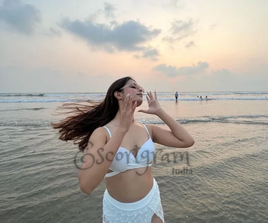 Call Girl GOA Aditi - Gallery Image 2