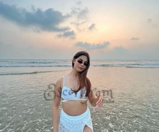 Call Girl GOA Aditi