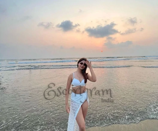 Call Girl GOA Aditi - Gallery Image 1