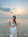 Call Girl Goa - Aditi