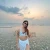 Meet Aditi, a 24-year-old Sexy Beauty Travel esc... Goa escort photo