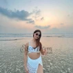 Call Girl Goa ADITI