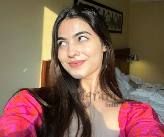 Call Girl GOA Akanksha - Gallery Image 1