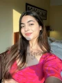 Call Girl Goa - Akanksha
