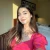 Meet Akanksha, a 26-year-old Sexy Beauty Model e... Goa