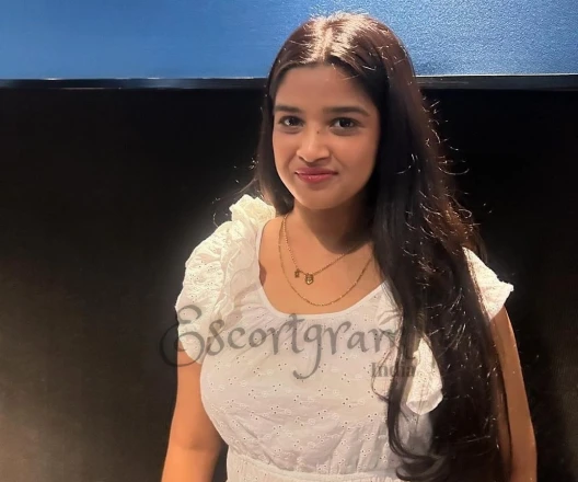 Call Girl GOA Akshi - Gallery Image 3