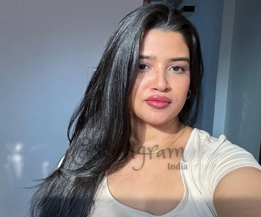 Call Girl GOA Akshi