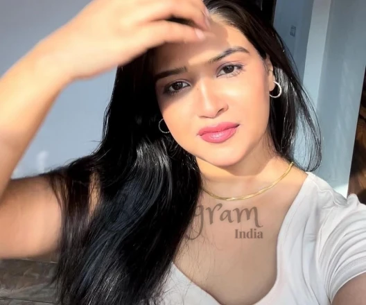 Call Girl GOA Akshi - Gallery Image 1