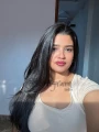 Akshi - escort in Goa profile photo