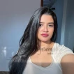 Call Girl Goa - Akshi