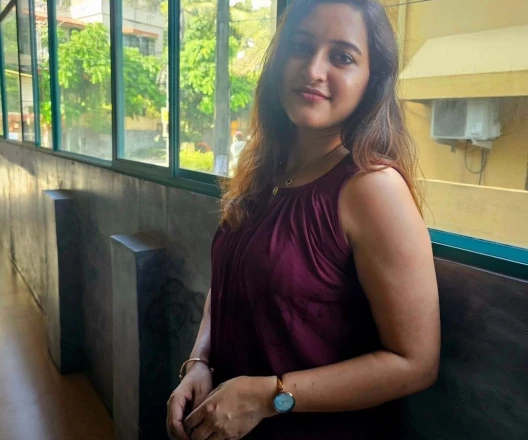Call Girl GOA Alisha - Gallery Image 2