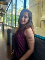 Call Girl Goa - Alisha