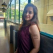 Call Girl Goa ALISHA