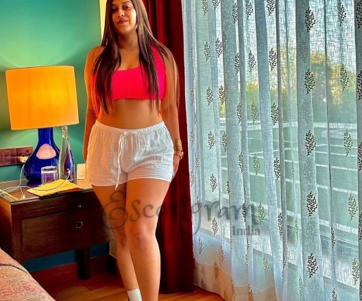 Call Girl GOA Anuradha