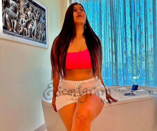 Call Girl GOA Anuradha - Gallery Image 2