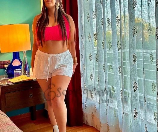 Call Girl GOA Anuradha - Gallery Image 3