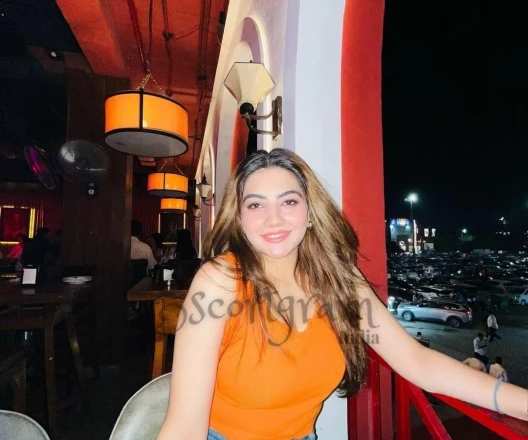 Call Girl GOA Jasmin - Gallery Image 1