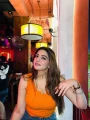 Call Girl Goa - Jasmin