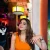 Meet Jasmin, a 27-year-old Sexy Beauty High prof... Goa escort photo
