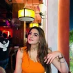 Call Girl Goa JASMIN