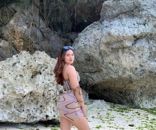 Call Girl GOA Jeen