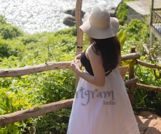 Call Girl GOA Kanika - Gallery Image 2