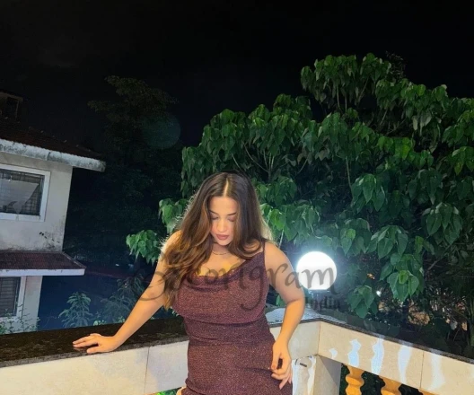 Call Girl GOA Neha - Gallery Image 3