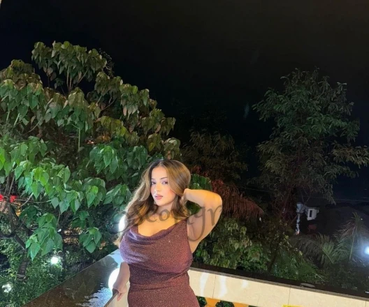 Call Girl GOA Neha - Gallery Image 1