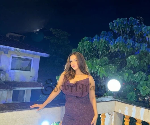 Call Girl GOA Neha - Gallery Image 2