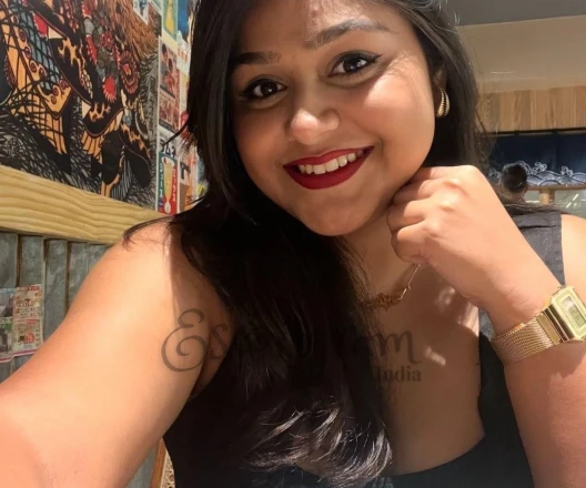 Call Girl GOA Nisha - Gallery Image 2