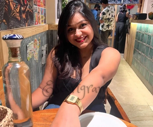 Call Girl GOA Nisha - Gallery Image 1