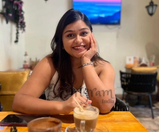 Call Girl GOA Nisha