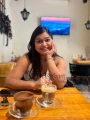 Call Girl Goa - Nisha