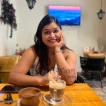 Call Girl Goa - Nisha
