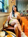 Call Girl Goa - Reeta