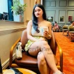 Call Girl Goa - Reeta