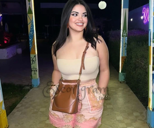 Call Girl GOA Saanvi - Gallery Image 2