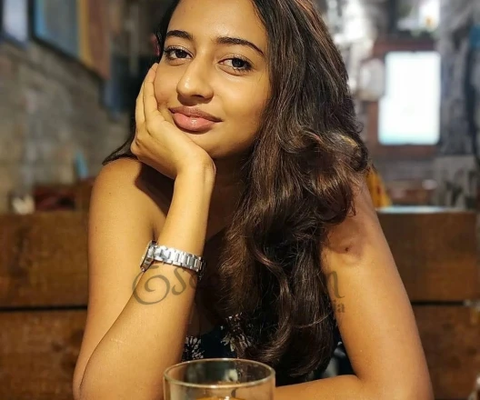 Call Girl GOA Teena - Gallery Image 1