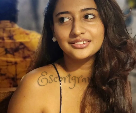Call Girl GOA Teena - Gallery Image 2