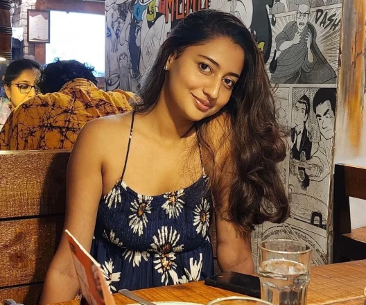 Call Girl GOA Teena