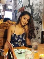 Call Girl Goa - Teena