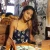 Meet Teena, a 24-year-old Sexy Beauty Travel esc... Goa